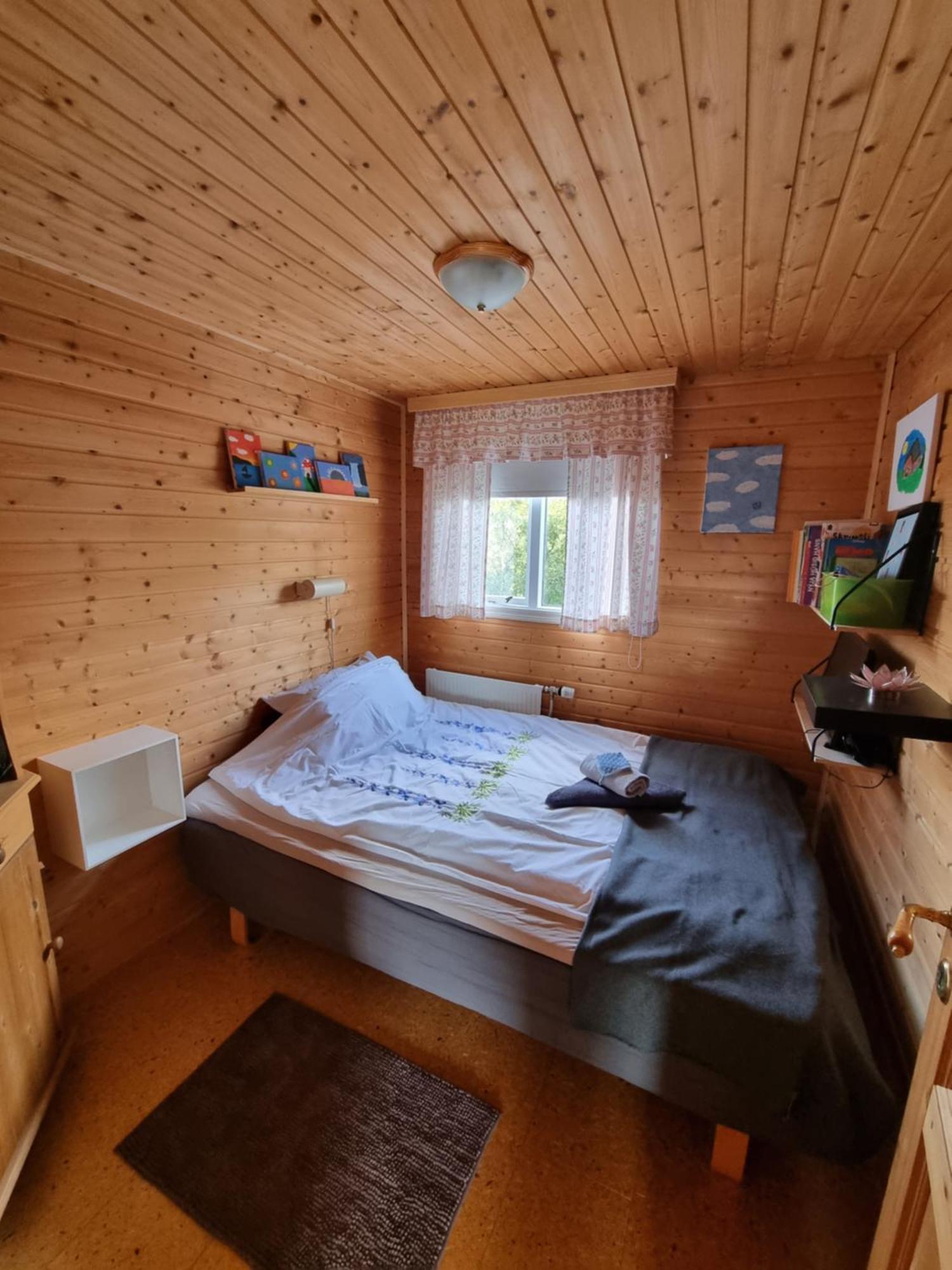 Local Cottage With Amazing View Selfoss Dış mekan fotoğraf